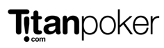 titanpoker small