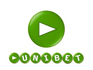unibet small
