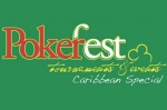 #28 Pokerfest Caribbean Special