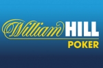 #4 William Hill Poker Open