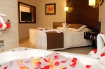 Punta Cana 7 Nights SPECIAL