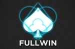 #8 Fullwin Challenge