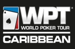 #8 WPT Caribbean